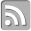Logo SK ČR