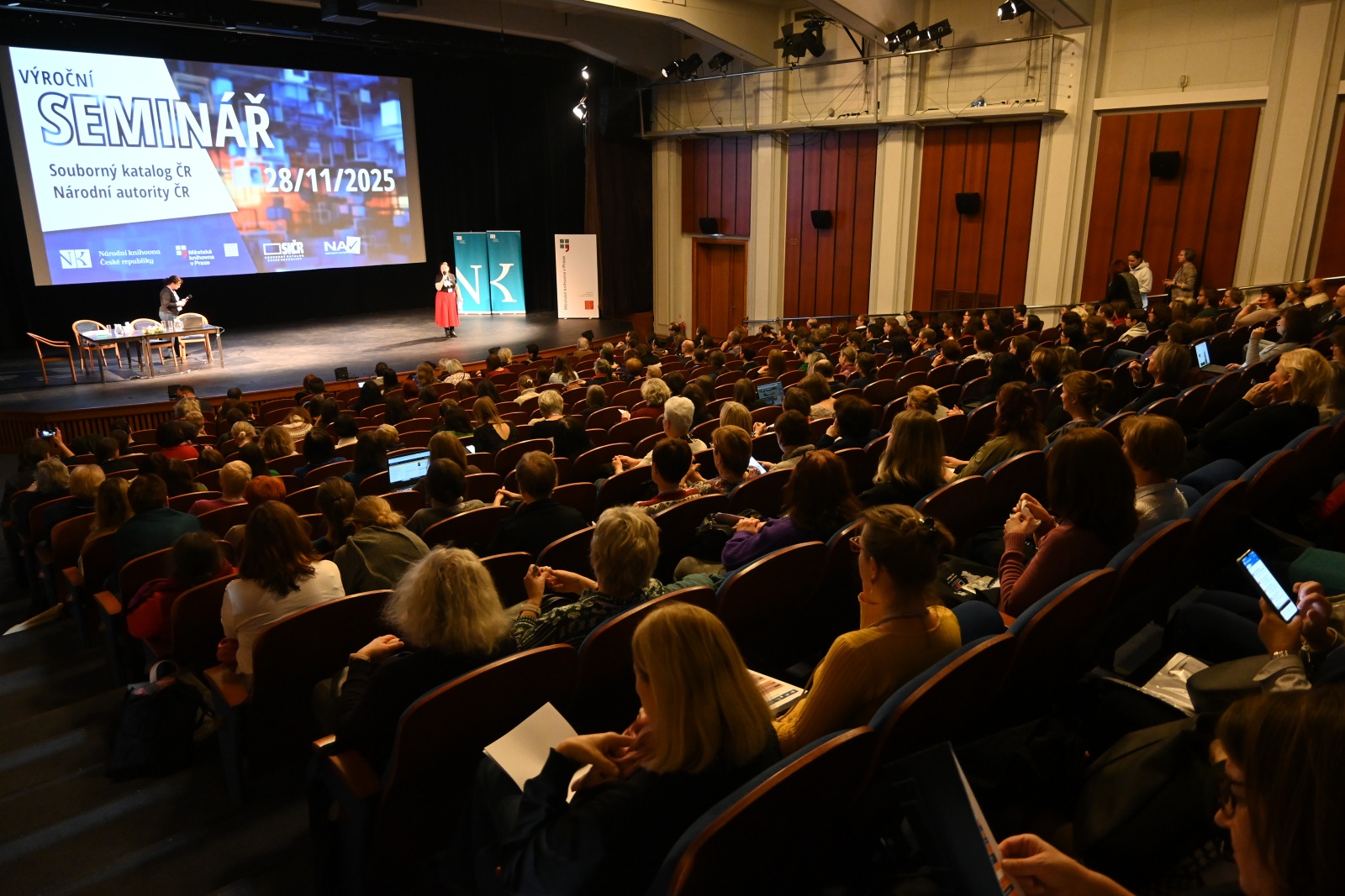 seminář 2025