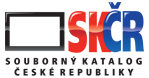 Logo Logo